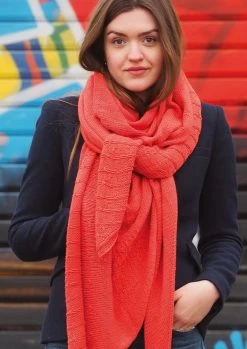 Riesentuch "Marameo" 6 Riesentuch "Marameo" -Strickwaren Geschäft RO 000 025 Riesentuch Marameo c 1280x1280