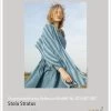 Stola Stratus