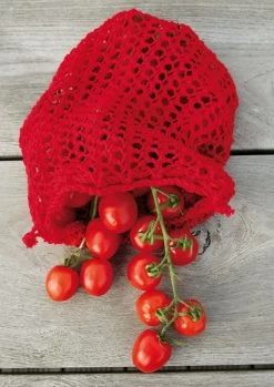 Umweltfreundliche Gemüse- Und Obstnetze 9 Umweltfreundliche Gemüse- Und Obstnetze -Strickwaren Geschäft RO BIGA 001 d 1280x1280