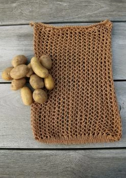 Umweltfreundliche Gemüse- Und Obstnetze 10 Umweltfreundliche Gemüse- Und Obstnetze -Strickwaren Geschäft RO BIGA 001 e 1280x1280