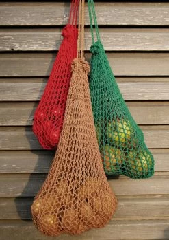 Umweltfreundliche Gemüse- Und Obstnetze 11 Umweltfreundliche Gemüse- Und Obstnetze -Strickwaren Geschäft RO BIGA 001 f 1280x1280