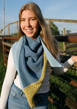 Dreieckstuch Mila -Strickwaren Geschäft RO EVWI 005 Mila c 1280x1280