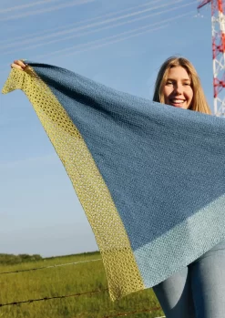 Dreieckstuch Mila -Strickwaren Geschäft RO EVWI 005 Mila e 1280x1280