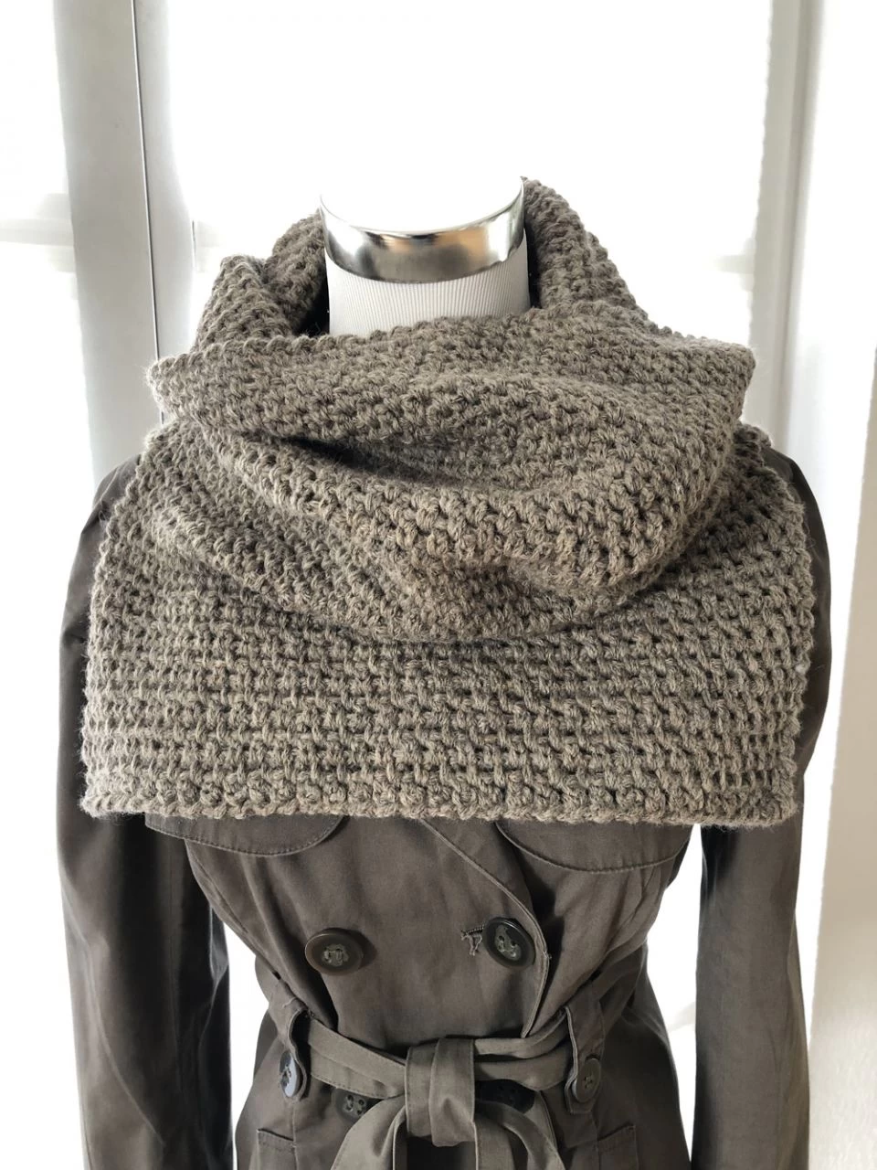 Loop Jamie 3 Loop Jamie – Bild 3