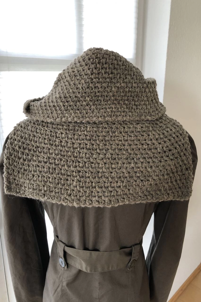 Loop Jamie 2 Loop Jamie – Bild 2