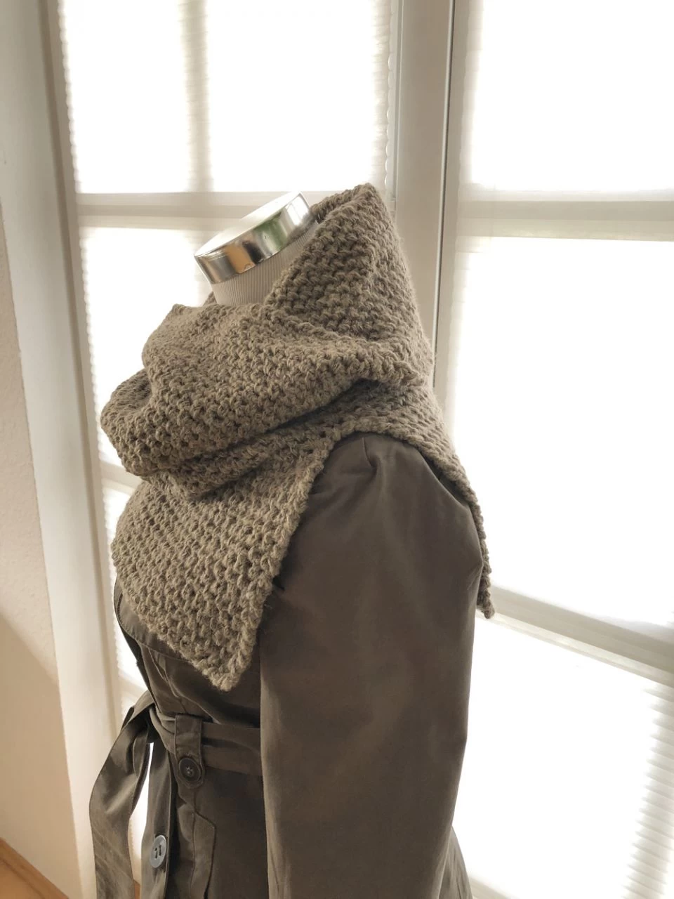 Loop Jamie 1 Loop Jamie