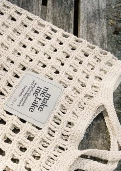 Gehäkeltes Einkaufsnetz 9 Gehäkeltes Einkaufsnetz -Strickwaren Geschäft RO SUSC 001 a 1280x1280