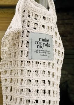 Gehäkeltes Einkaufsnetz 8 Gehäkeltes Einkaufsnetz -Strickwaren Geschäft RO SUSC 001 b 1280x1280