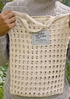 Gehäkeltes Einkaufsnetz 7 Gehäkeltes Einkaufsnetz -Strickwaren Geschäft RO SUSC 001 c 1280x1280