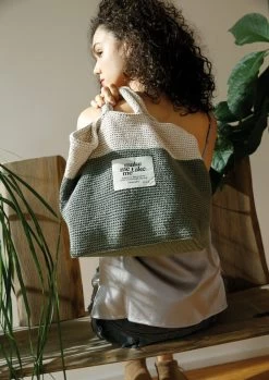 Häkeltasche "No Plastic" 9 Häkeltasche "No Plastic" -Strickwaren Geschäft RO SUSC 002 bzPwnrW7Mh9lN0 1280x1280