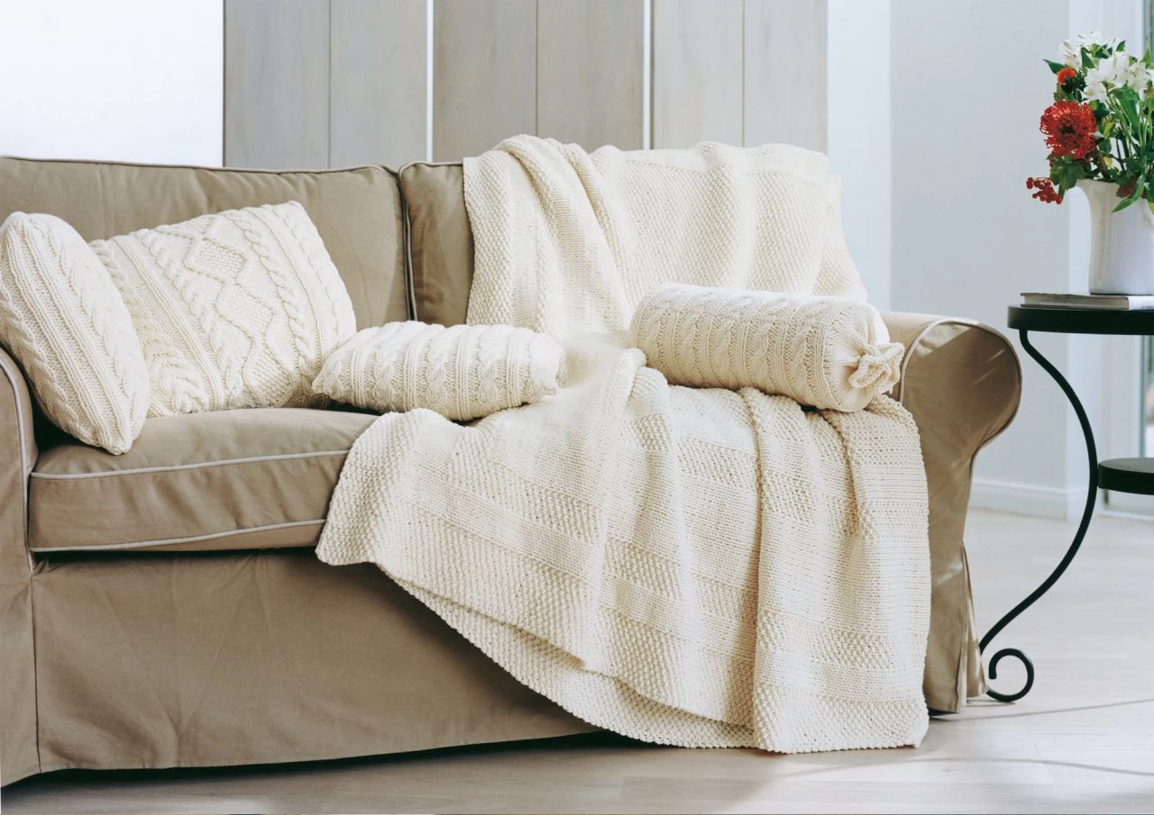 Nackenrolle Isla 2 Nackenrolle Isla – Bild 2