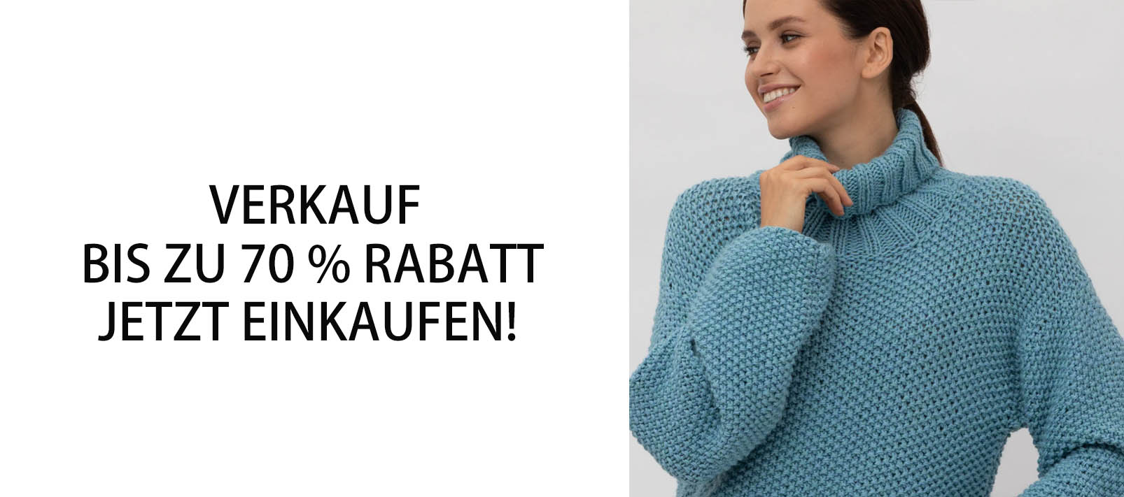 Strickwaren Geschäft -Strickwaren Geschäft SFDSF