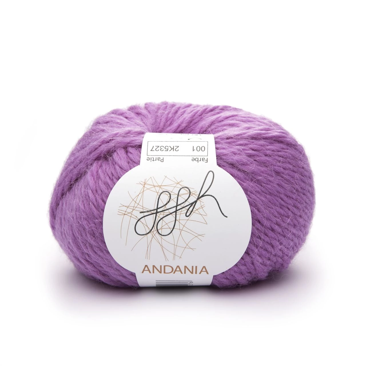 Ggh Andania 3 Ggh Andania – Bild 3