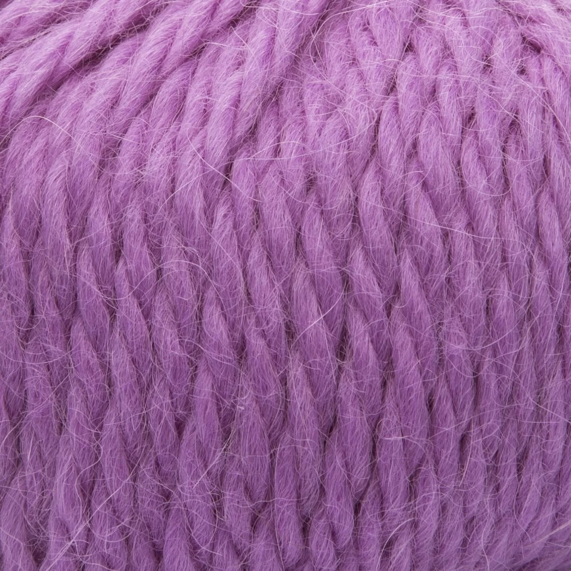 Ggh Andania 2 Ggh Andania – Bild 2