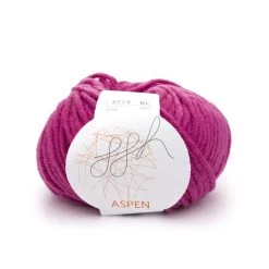 Ggh Aspen -Strickwaren Geschäft ggh Aspen 078a 1280x1280