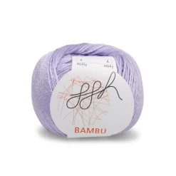 Ggh Bambu -Strickwaren Geschäft ggh BAMBU 07a 1280x1280