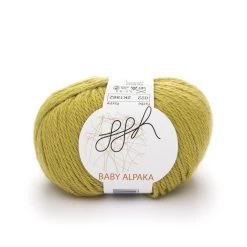 Ggh Baby Alpaka Farbe -Strickwaren Geschäft ggh BabyAlpaka 022a 1280x1280