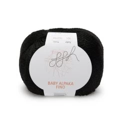 Ggh Baby Alpaka Fino -Strickwaren Geschäft ggh BabyAlpakaFino 001a 1280x1280