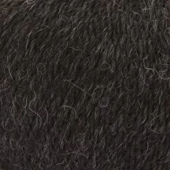 Strickwaren Geschäft -Strickwaren Geschäft ggh BabyAlpakaNatur 007c 1280x1280