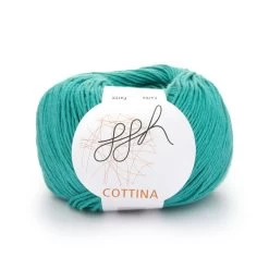 Ggh Cottina 5 Ggh Cottina -Strickwaren Geschäft ggh Cottina 009a 1280x1280