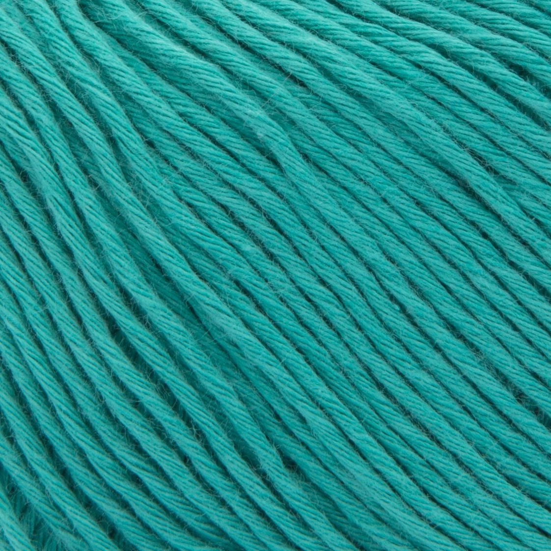 Ggh Cottina 2 Ggh Cottina – Bild 2