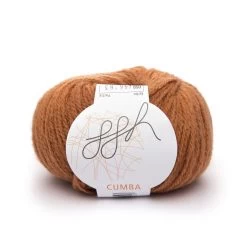 Ggh Cumba 5 Ggh Cumba -Strickwaren Geschäft ggh Cumba 059a 1280x1280