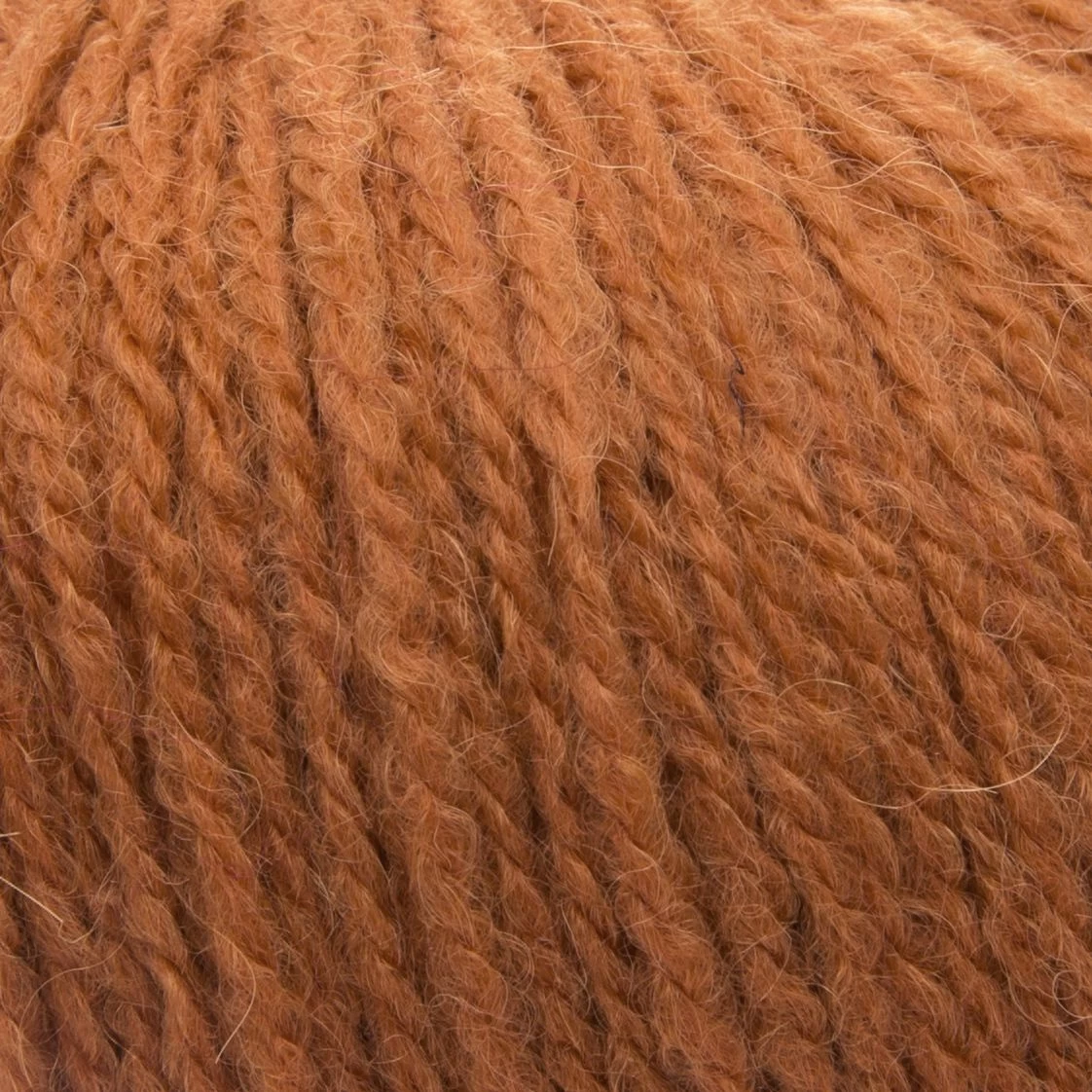 Ggh Cumba 2 Ggh Cumba – Bild 2