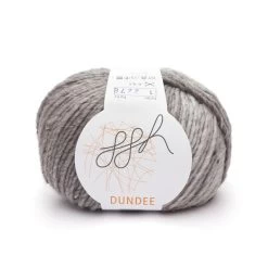 Ggh Dundee -Strickwaren Geschäft ggh Dundee 001a 1280x1280