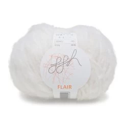 Ggh Flair 5 Ggh Flair -Strickwaren Geschäft ggh Flair 001a 1280x1280