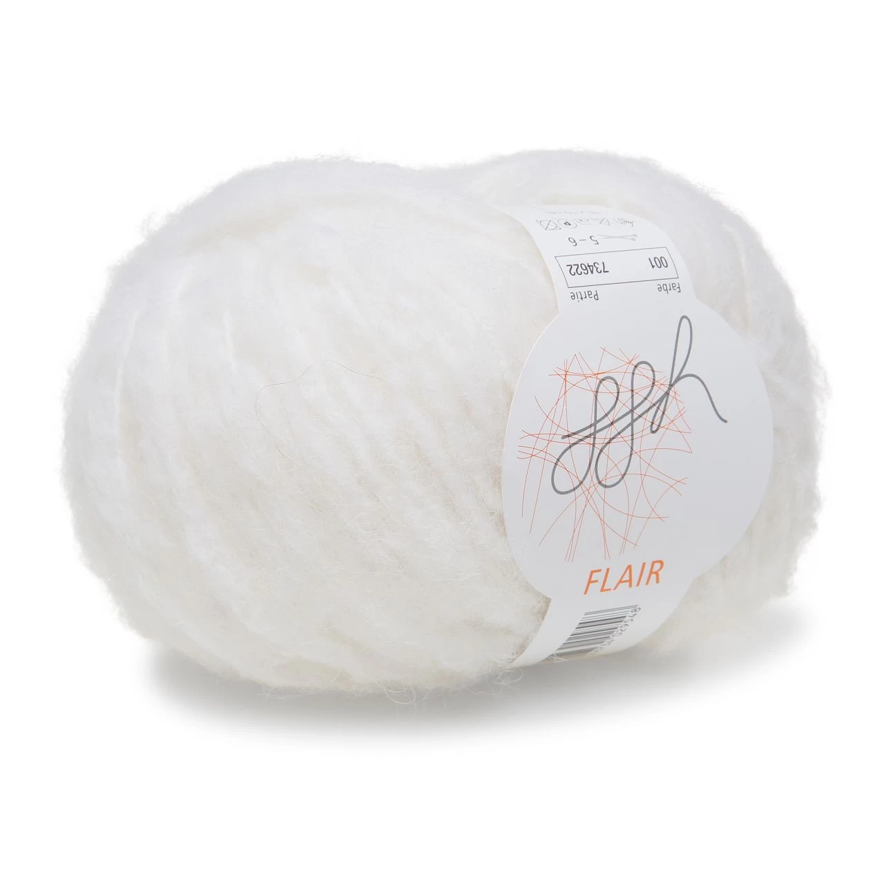 Ggh Flair 1 Ggh Flair