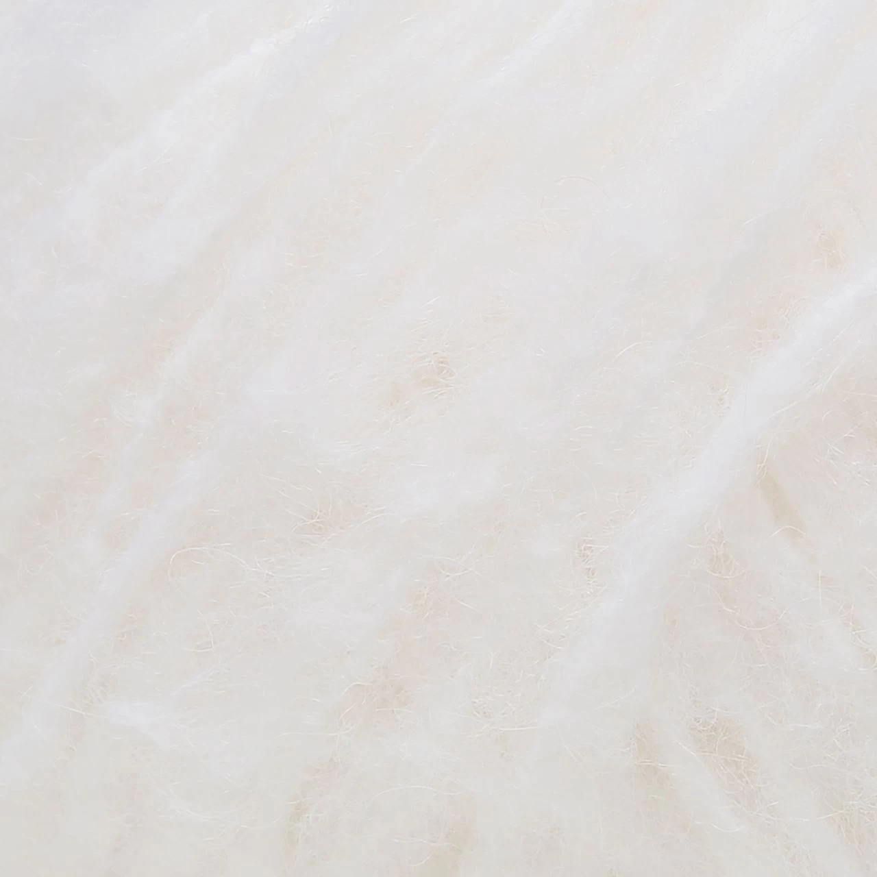 Ggh Flair 2 Ggh Flair – Bild 2