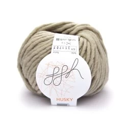 Ggh Husky -Strickwaren Geschäft ggh Husky 024a 1280x1280