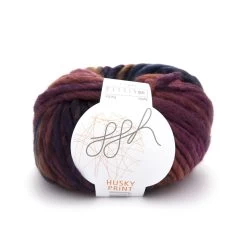 Ggh Husky Print -Strickwaren Geschäft ggh HuskyPrint 105a 1280x1280