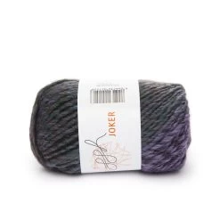 Ggh Joker -Strickwaren Geschäft ggh Joker 011a 1280x1280