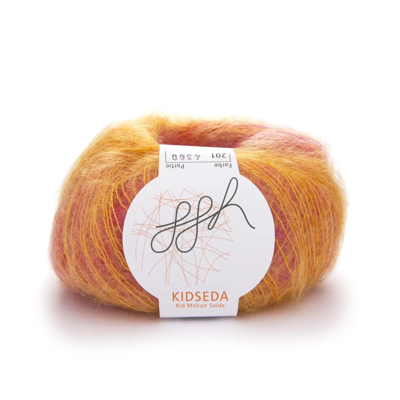 Ggh Kidseda 3 Ggh Kidseda – Bild 3