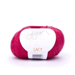 Ggh Lacy -Strickwaren Geschäft ggh Lacy 017a 1280x1280
