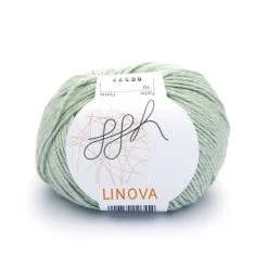 Ggh Linova 5 Ggh Linova -Strickwaren Geschäft ggh Linova 070a 1280x1280