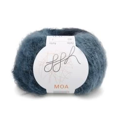 Ggh Moa -Strickwaren Geschäft ggh MOA 02a1CieTafrgaun8 1280x1280