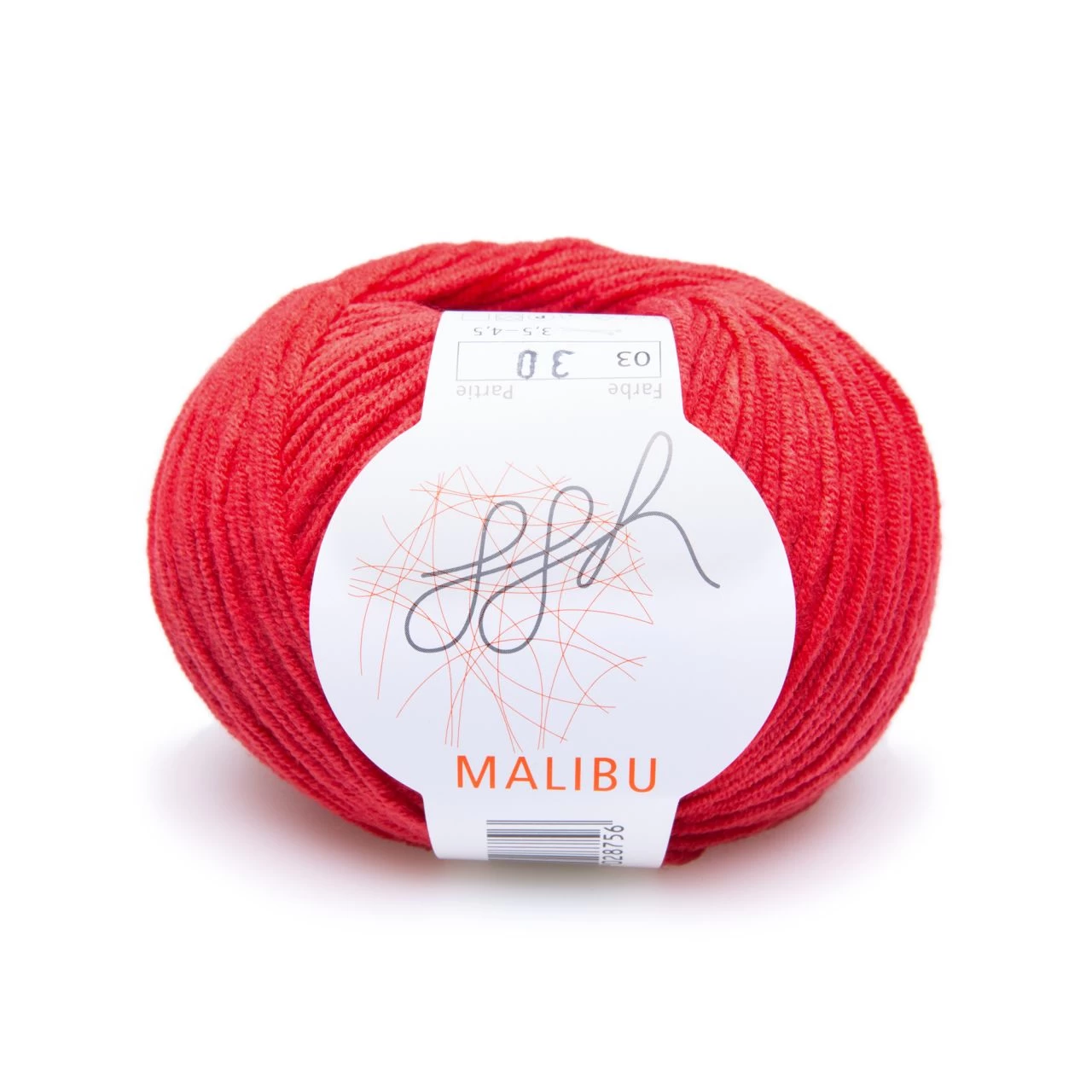 Ggh Malibu 3 Ggh Malibu – Bild 3