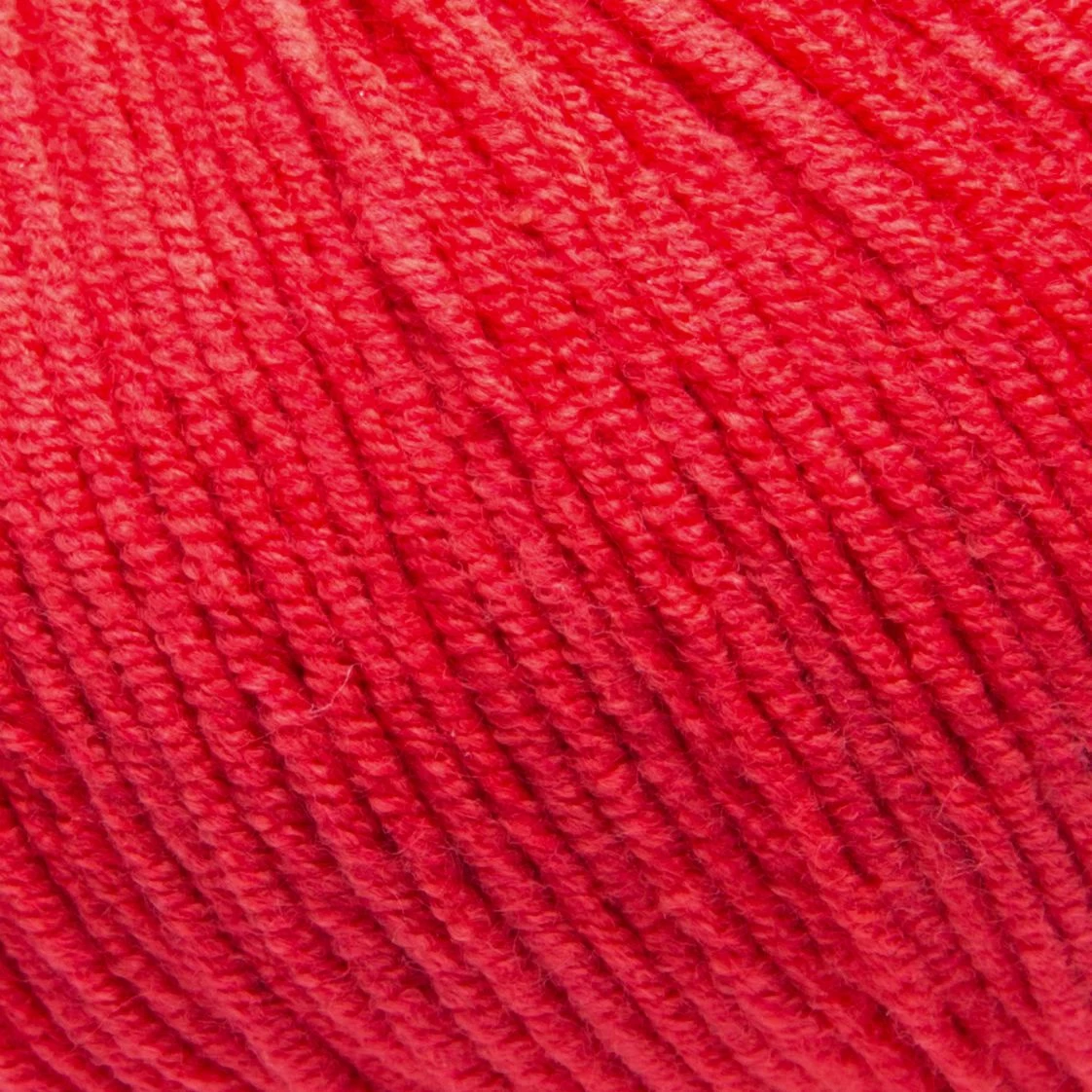 Ggh Malibu 2 Ggh Malibu – Bild 2