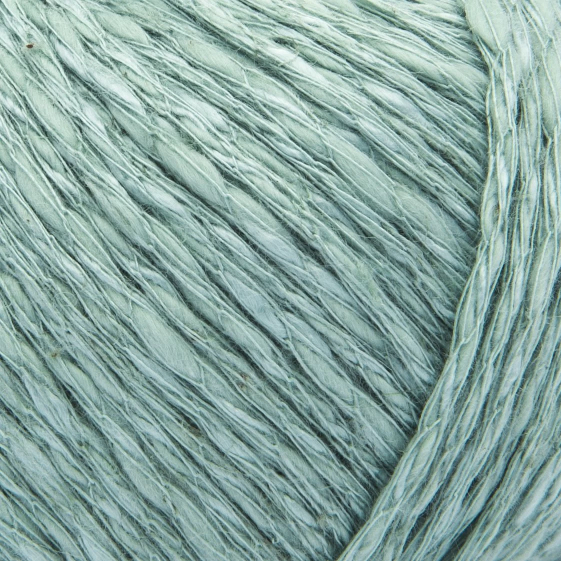 Ggh Manila 2 Ggh Manila – Bild 2