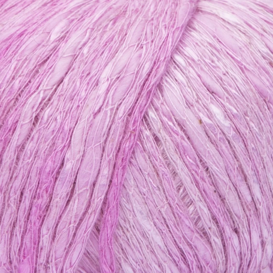 Ggh Manila Degradé 2 Ggh Manila Degradé – Bild 2