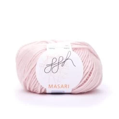 Ggh Masari 5 Ggh Masari -Strickwaren Geschäft ggh Masari 003a5793b04b8cebd 1280x1280