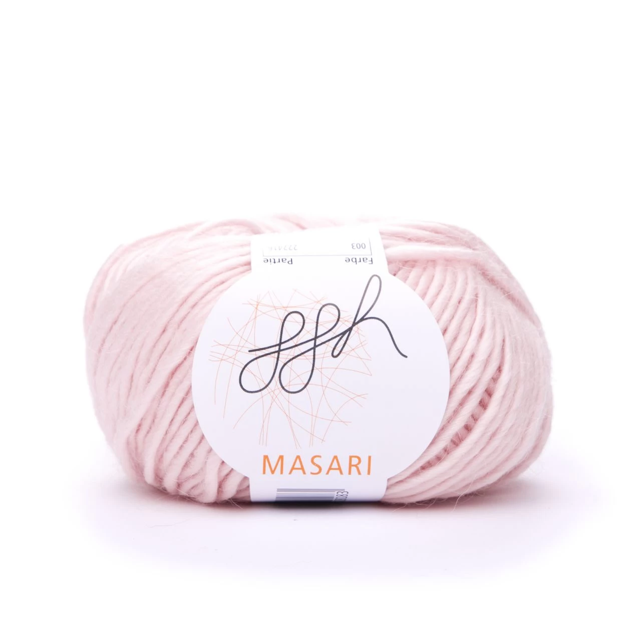 Ggh Masari 3 Ggh Masari – Bild 3