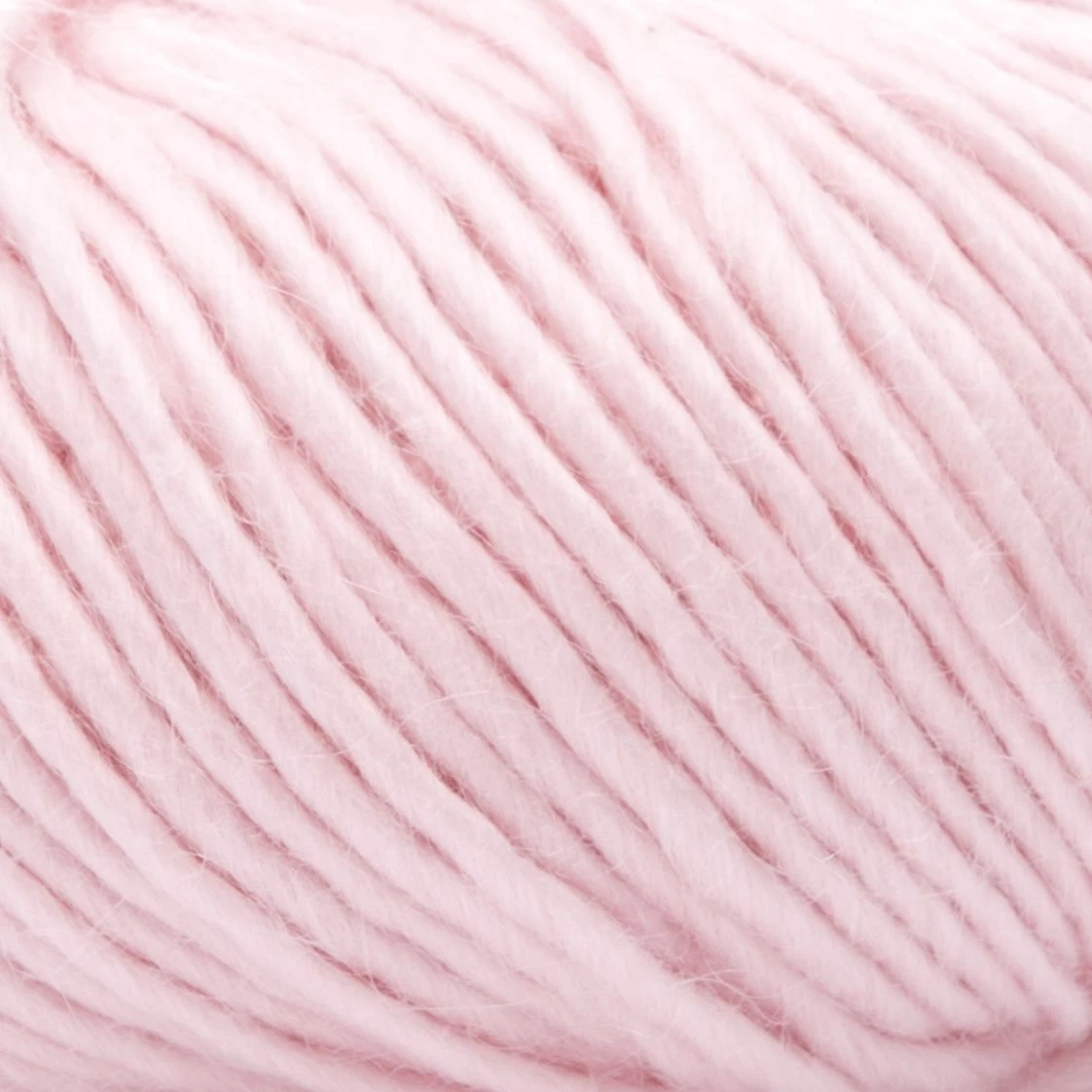 Ggh Masari 2 Ggh Masari – Bild 2