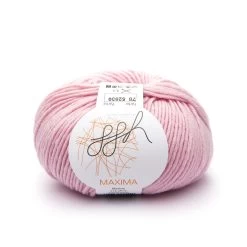 Ggh Maxima -Strickwaren Geschäft ggh Maxima 078a 1280x1280