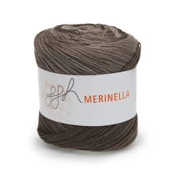 Ggh Merinella -Strickwaren Geschäft ggh Merinella 006a 1280x1280