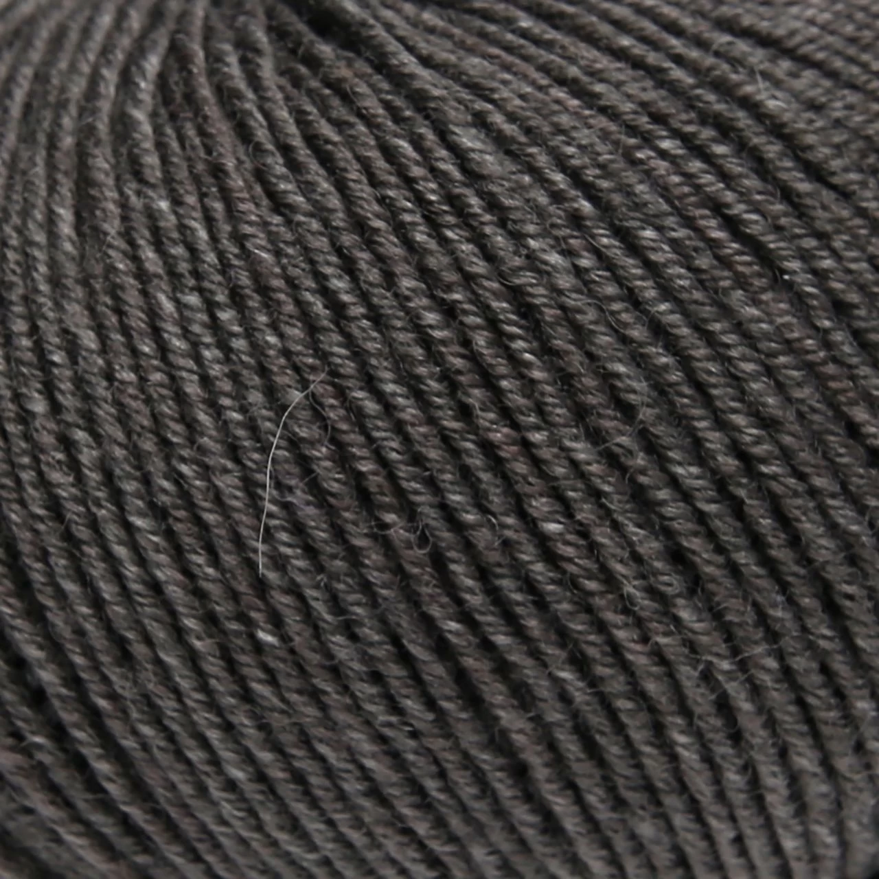 Ggh Merino Melange 2 Ggh Merino Melange – Bild 2