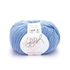 Ggh Merino Soft 5 Ggh Merino Soft -Strickwaren Geschäft ggh MerinoSoft 048a 1280x1280