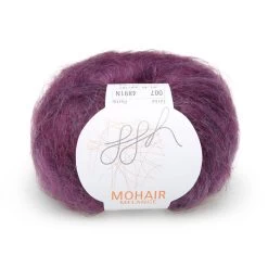 Ggh Mohair Melange -Strickwaren Geschäft ggh MohairMelange 007aAZvkWAhsjzXhf 1280x1280